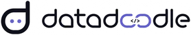 DataDoodles